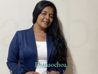 Dianaochoa