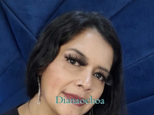 Dianaochoa