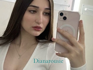 Dianarousie