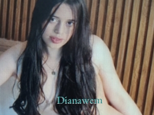 Dianawem