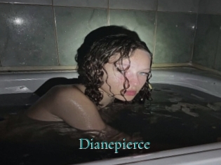 Dianepierce