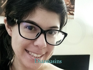 Diannasins