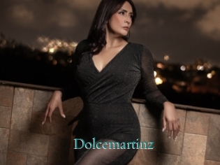 dolcemartinz Anal Beurette