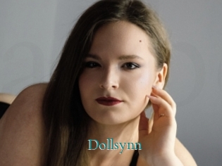 Dollsynn