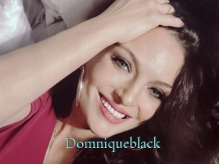 Domniqueblack