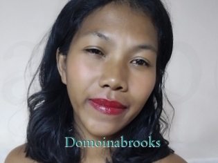 Domoinabrooks