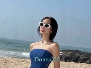 Donna322