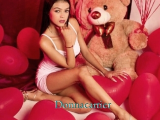 Donnacartier