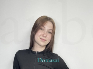 Doraasai