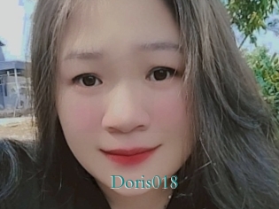 Doris018