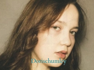 Dorischumley