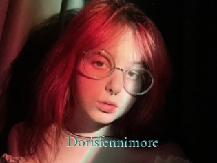 dorisfennimore Anal Beurette
