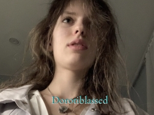 Dorotiblassed