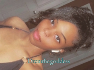 Dremthegoddess