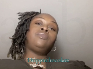 Drippnchocolate