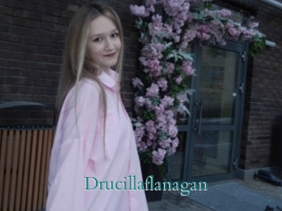 Drucillaflanagan