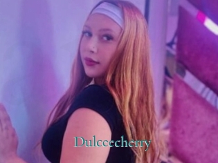 Dulceecherry