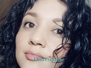 dulcesquirt Anal Beurette