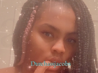 Dutchassjacobs