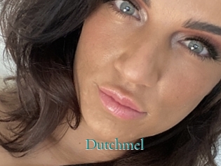Dutchmel