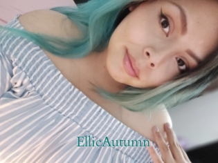 EllieAutumn