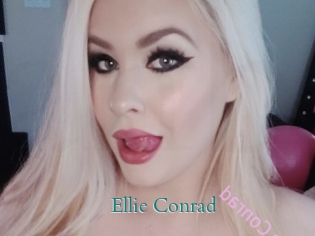 Ellie_Conrad Anal Beurette