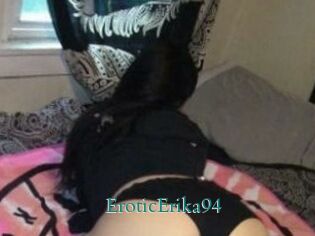 EroticErika94