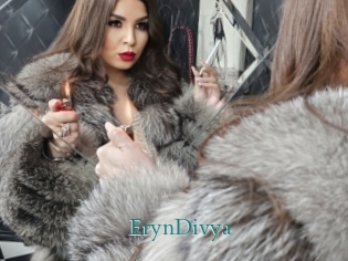 ErynDivya Anal Beurette