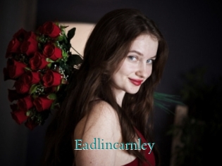 Eadlincarnley