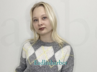 eadlinharber Anal Beurette