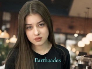 Earthaades