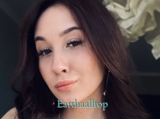 earthaalltop Anal Beurette