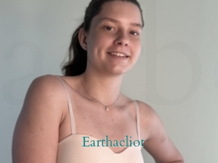 Earthaeliot