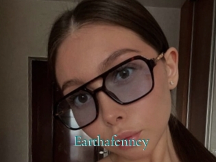 Earthafenney