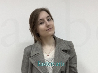 Eastercaris