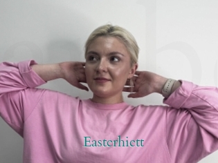 Easterhiett