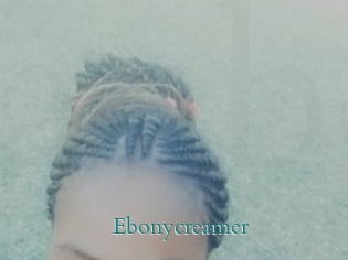Ebonycreamer