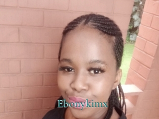 Ebonykimx