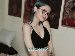 Editacorby