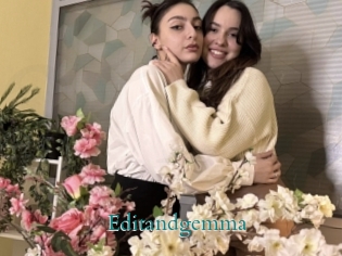 editandgemma Anal Beurette