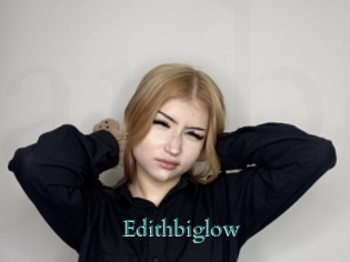 Edithbiglow