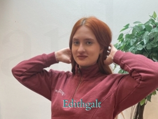 edithgalt Anal Beurette