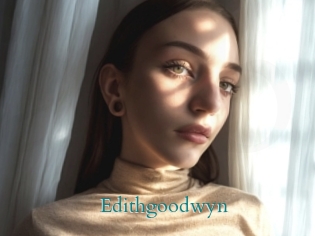 Edithgoodwyn