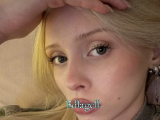 Edlagell