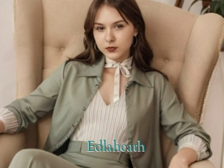 edlaheath Anal Beurette