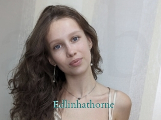 Edlinhathorne