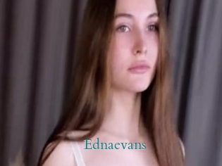 Ednaevans