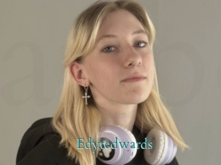 Edytedwards