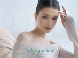 Edytgoreham
