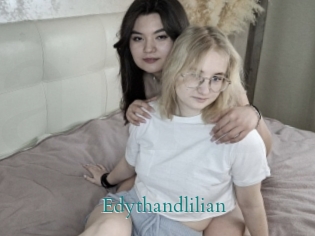 Edythandlilian
